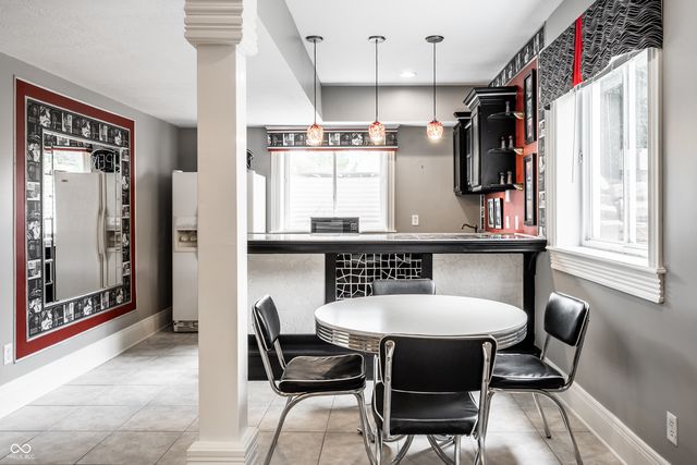 7422 Baden Drive, Indianapolis, IN 46278