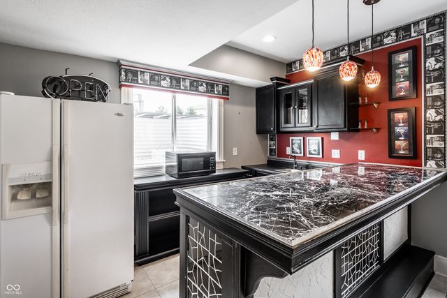 7422 Baden Drive, Indianapolis, IN 46278