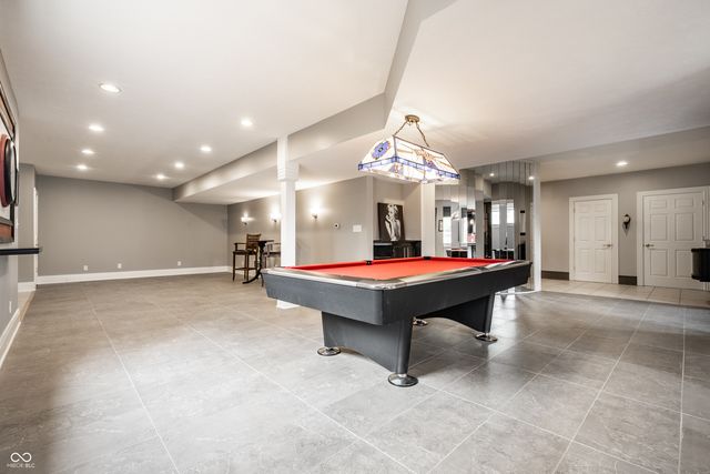 7422 Baden Drive, Indianapolis, IN 46278