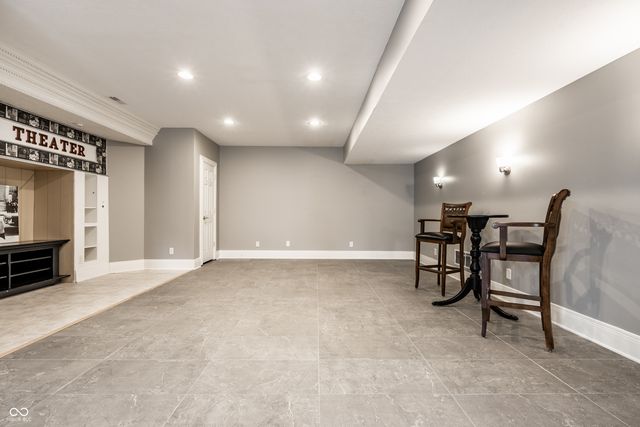 7422 Baden Drive, Indianapolis, IN 46278