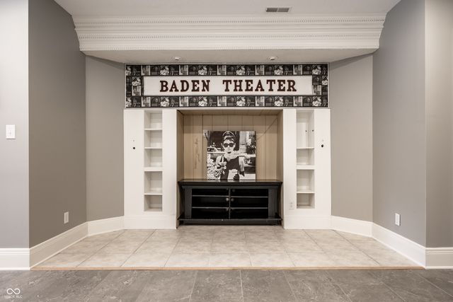 7422 Baden Drive, Indianapolis, IN 46278