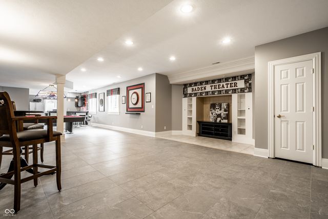 7422 Baden Drive, Indianapolis, IN 46278