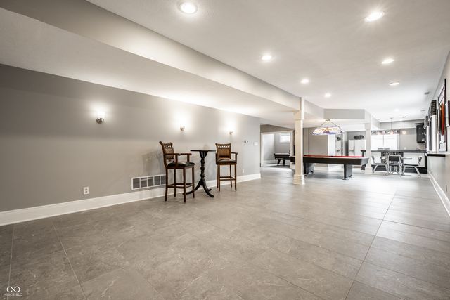 7422 Baden Drive, Indianapolis, IN 46278