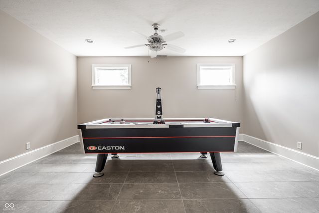 7422 Baden Drive, Indianapolis, IN 46278