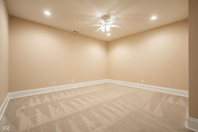 7422 Baden Drive, Indianapolis, IN 46278