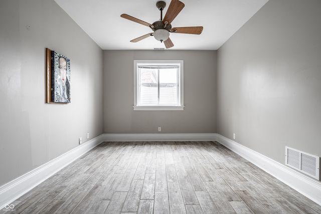 7422 Baden Drive, Indianapolis, IN 46278