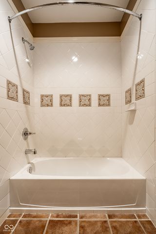 7422 Baden Drive, Indianapolis, IN 46278