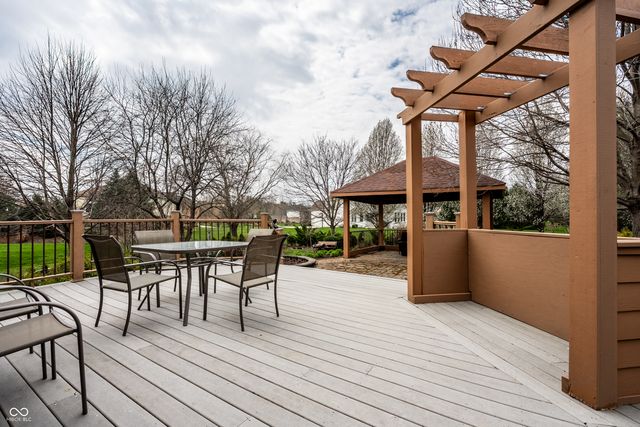 7422 Baden Drive, Indianapolis, IN 46278