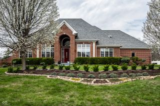 7422 Baden Drive, Indianapolis, IN 46278