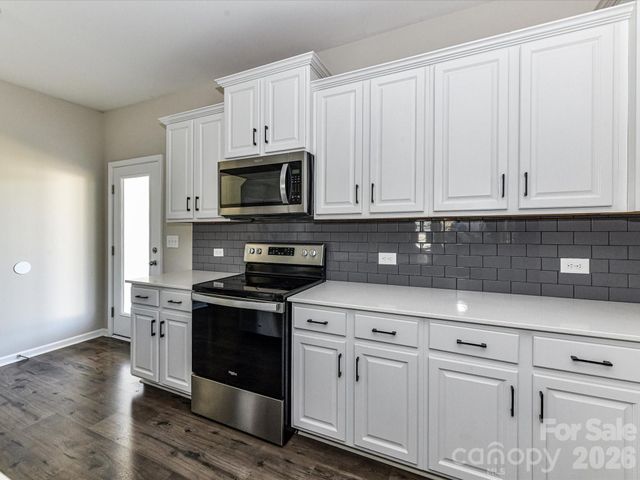 104 Trissy Court, Statesville, NC 28625