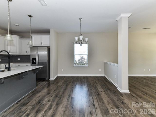 104 Trissy Court, Statesville, NC 28625