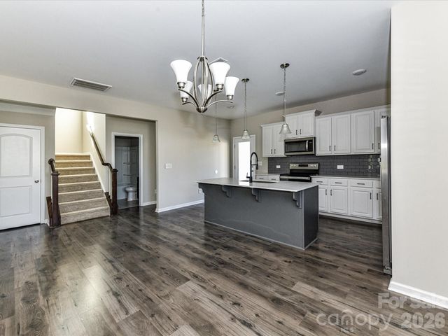 104 Trissy Court, Statesville, NC 28625