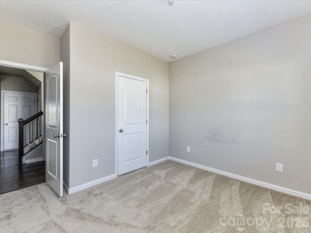 104 Trissy Court, Statesville, NC 28625