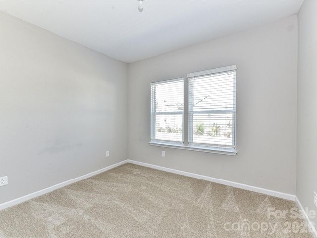 104 Trissy Court, Statesville, NC 28625