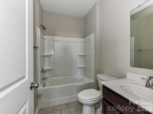 104 Trissy Court, Statesville, NC 28625
