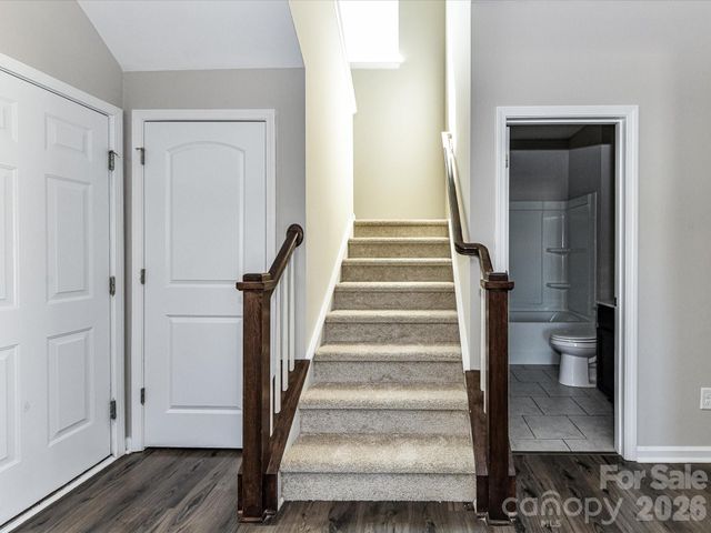 104 Trissy Court, Statesville, NC 28625