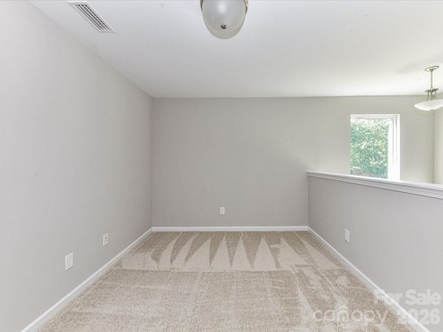 104 Trissy Court, Statesville, NC 28625
