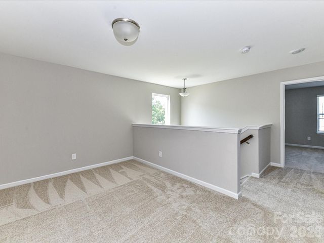 104 Trissy Court, Statesville, NC 28625