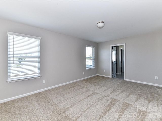 104 Trissy Court, Statesville, NC 28625