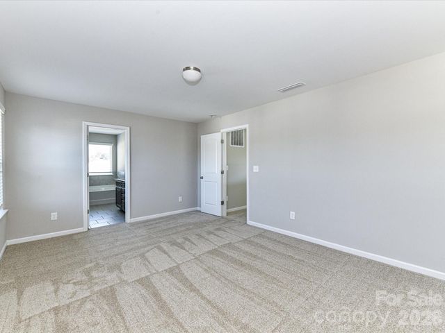104 Trissy Court, Statesville, NC 28625