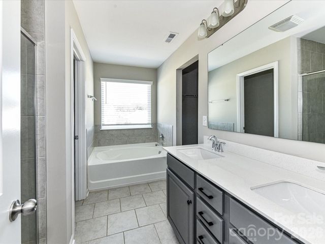 104 Trissy Court, Statesville, NC 28625