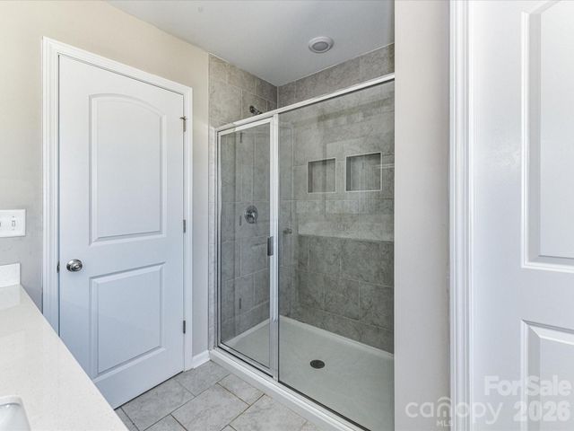 104 Trissy Court, Statesville, NC 28625