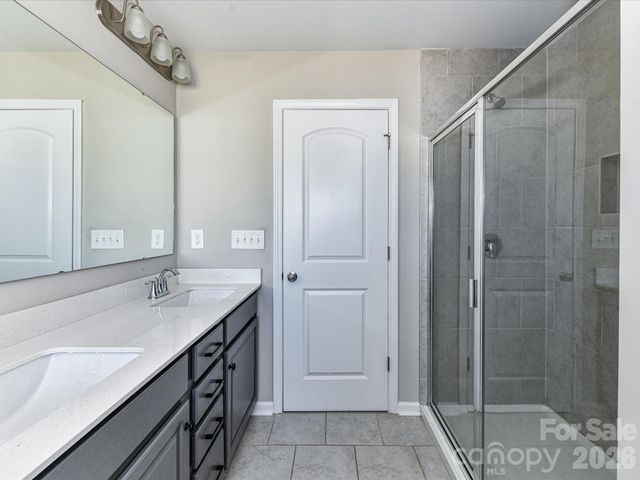 104 Trissy Court, Statesville, NC 28625