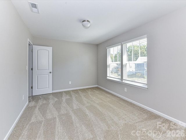 104 Trissy Court, Statesville, NC 28625