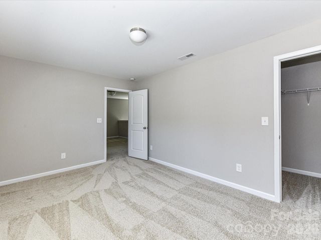 104 Trissy Court, Statesville, NC 28625