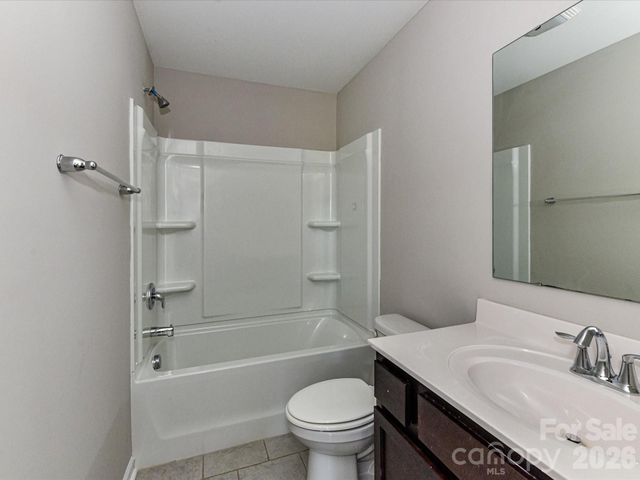 104 Trissy Court, Statesville, NC 28625