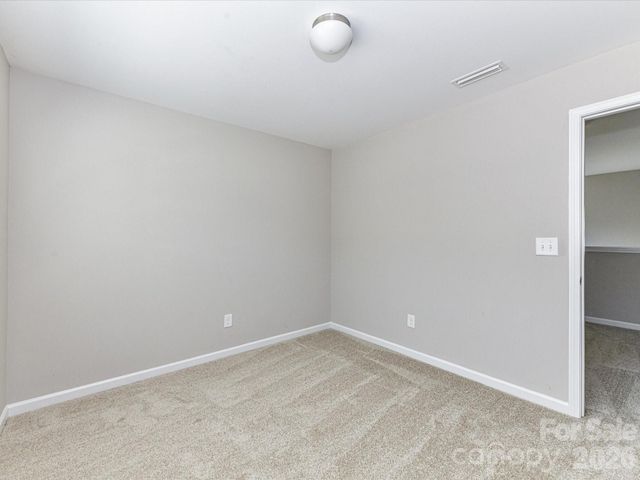 104 Trissy Court, Statesville, NC 28625