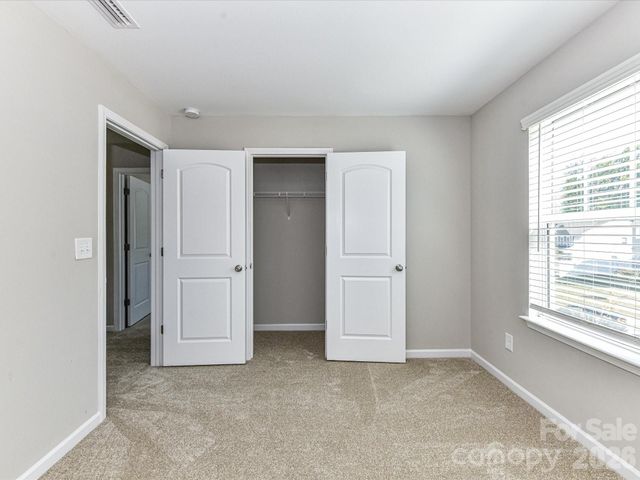 104 Trissy Court, Statesville, NC 28625