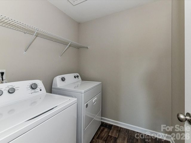 104 Trissy Court, Statesville, NC 28625