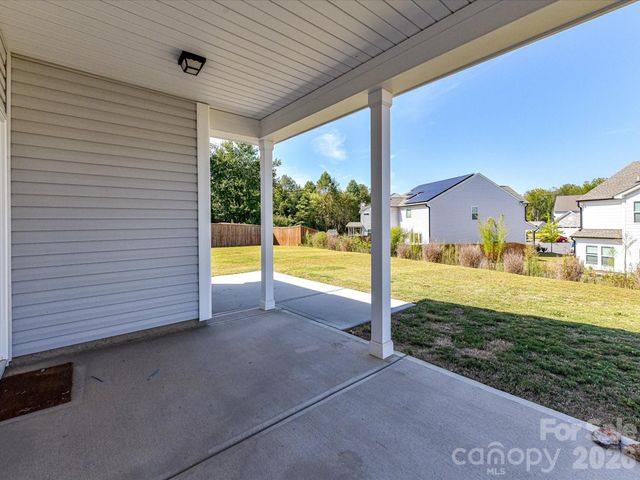 104 Trissy Court, Statesville, NC 28625