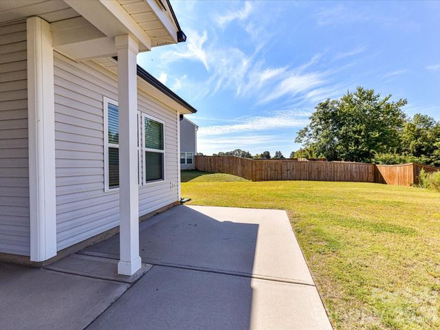 104 Trissy Court, Statesville, NC 28625