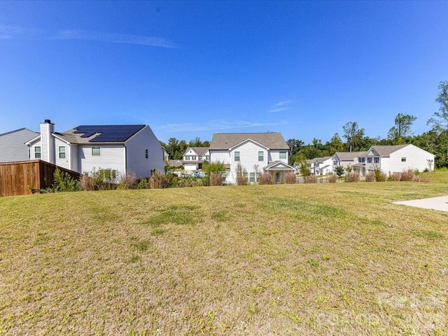 104 Trissy Court, Statesville, NC 28625