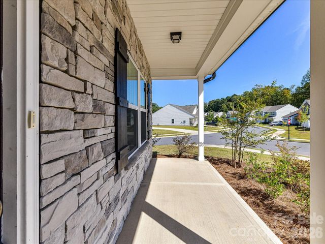 104 Trissy Court, Statesville, NC 28625