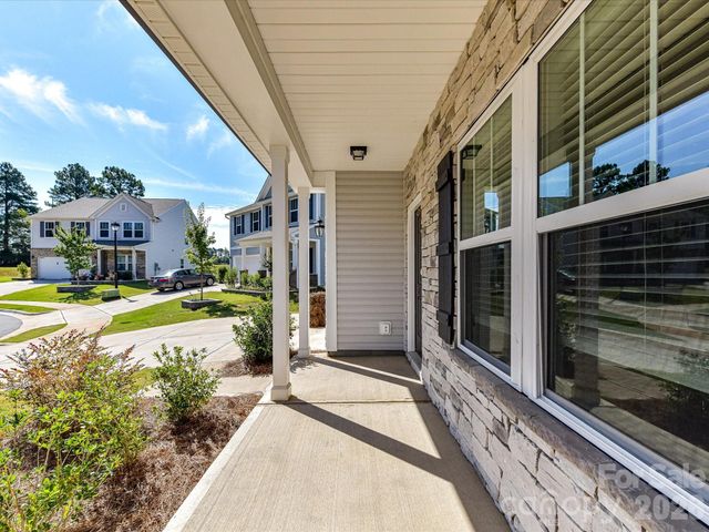 104 Trissy Court, Statesville, NC 28625