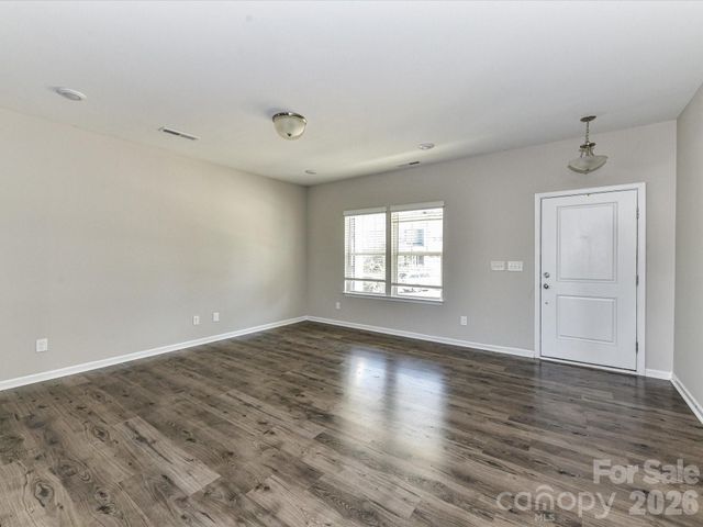 104 Trissy Court, Statesville, NC 28625