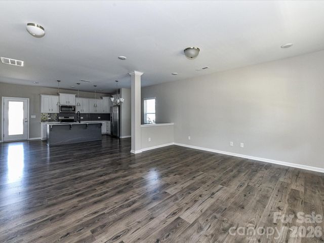 104 Trissy Court, Statesville, NC 28625
