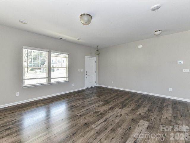 104 Trissy Court, Statesville, NC 28625