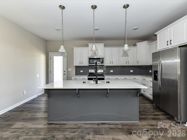 104 Trissy Court, Statesville, NC 28625