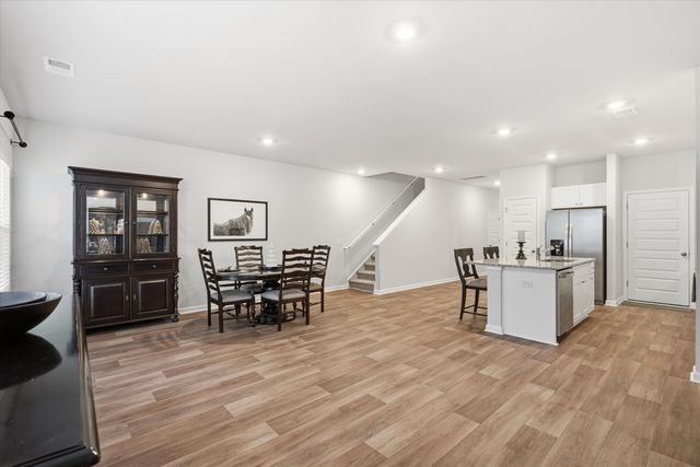 242 Agrarian Avenue, Summerville, SC 29485