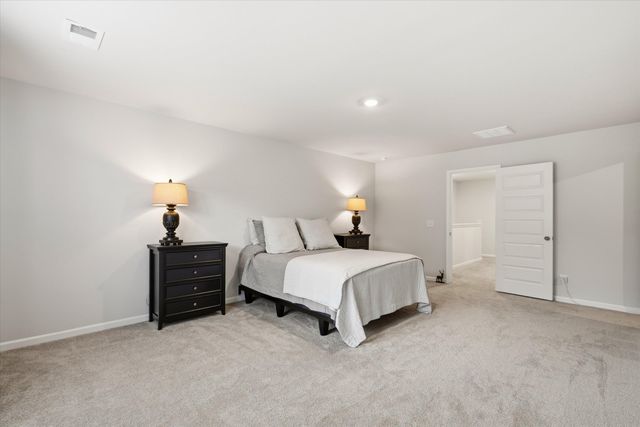 242 Agrarian Avenue, Summerville, SC 29485