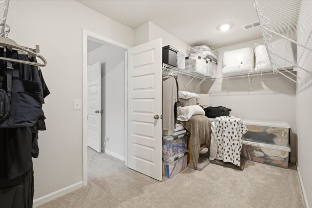 242 Agrarian Avenue, Summerville, SC 29485