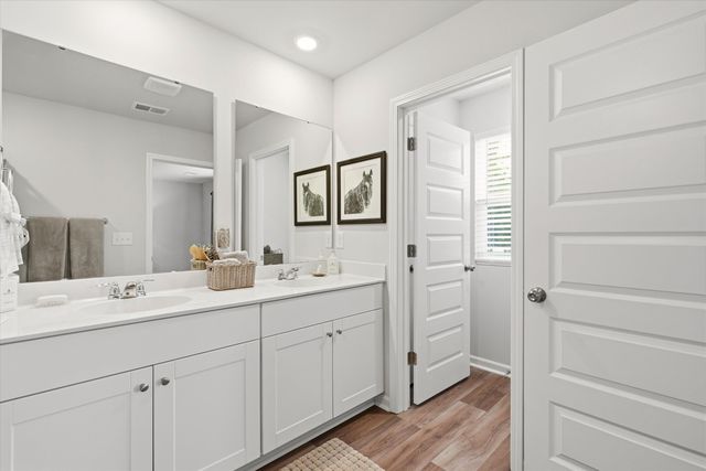 242 Agrarian Avenue, Summerville, SC 29485