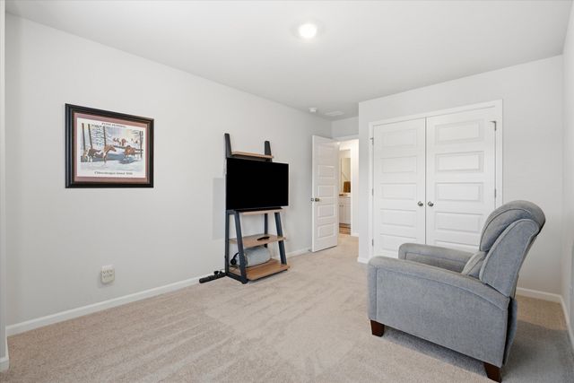 242 Agrarian Avenue, Summerville, SC 29485