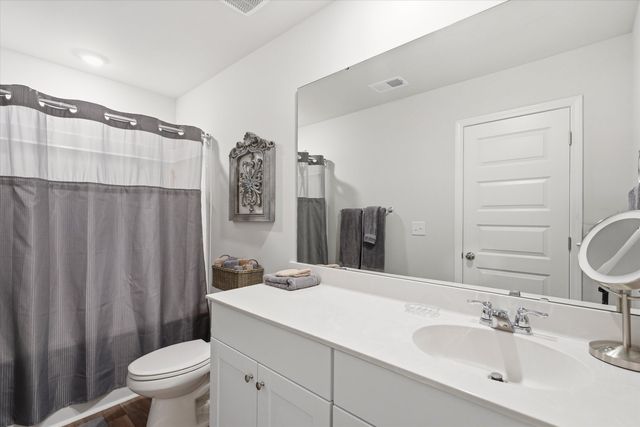 242 Agrarian Avenue, Summerville, SC 29485