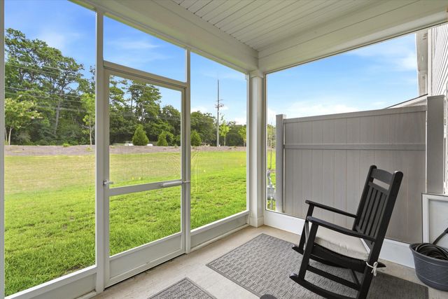 242 Agrarian Avenue, Summerville, SC 29485