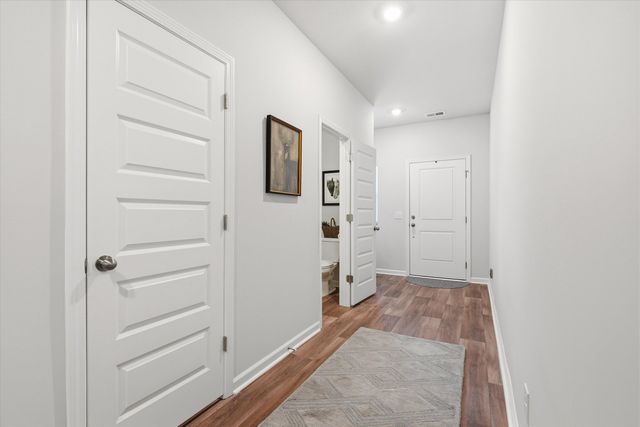 242 Agrarian Avenue, Summerville, SC 29485